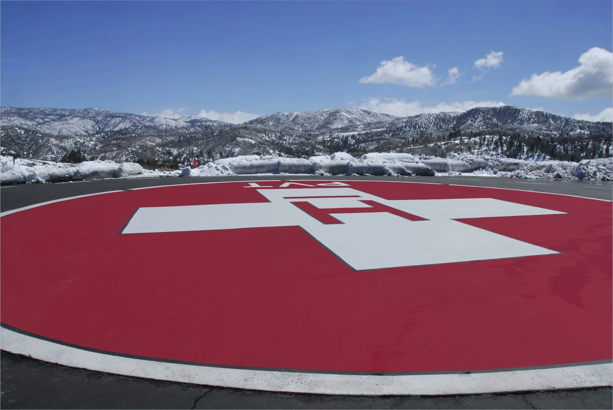 MOUNTAINS COMMUNITY HOSP DP/SNF