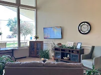MT CARMEL HOME - KEENS MEMORIAL