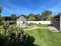 MT CARMEL HOME - KEENS MEMORIAL