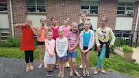 MT HOPE NAZARENE RETIREMENT COMMUNITY