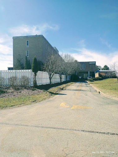 MT MACRINA MANOR