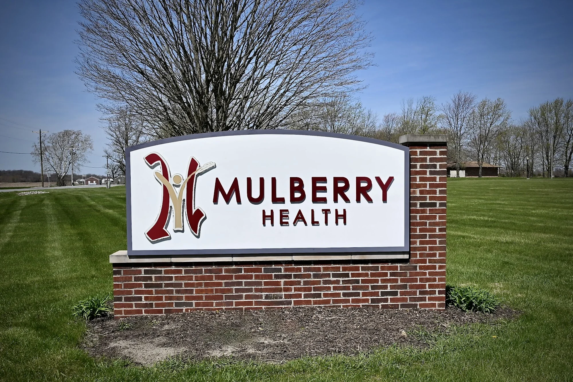 MULBERRY HEALTH & REHABILITATION CENTER