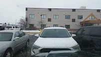 MUNSON HEALTHCARE OTSEGO MEMORIAL HOSPITAL LTCU