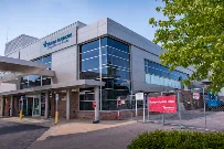 MUNSON HEALTHCARE OTSEGO MEMORIAL HOSPITAL LTCU