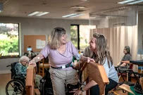 MYERSTOWN NURSING AND REHAB LLC