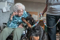 MYERSTOWN NURSING AND REHAB LLC