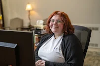 MYERSTOWN NURSING AND REHAB LLC