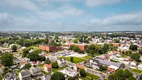 MYERSTOWN NURSING AND REHAB LLC
