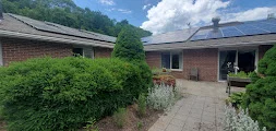 MYSTIC HEALTHCARE & REHABILITATION CENTER, LLC