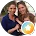 MYSTIC HEALTHCARE & REHABILITATION CENTER, LLC