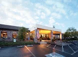 NAPA POST ACUTE