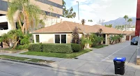 NARVISTA HOME HEALTH, INC