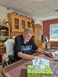 Nashua Post Acute Care - Skilled Nursing photo