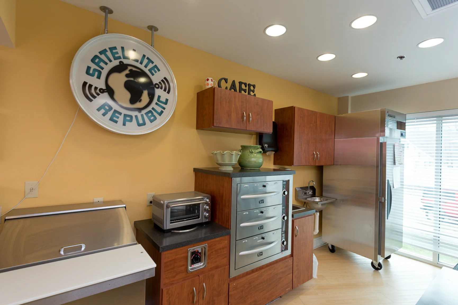 NASHVILLE CENTER FOR REHABILITATION AND HEALING LL