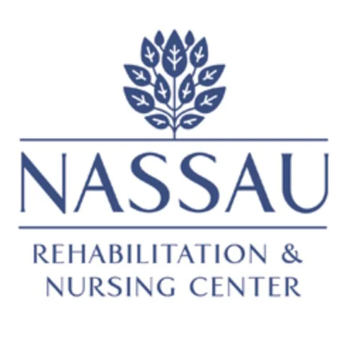 NASSAU REHABILITATION & NURSING CENTER