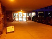 NATHAN LITTAUER HOSPITAL NURSING HOME
