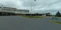NATHAN LITTAUER HOSPITAL NURSING HOME