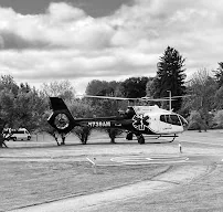 NATHAN LITTAUER HOSPITAL NURSING HOME
