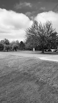 NATHAN LITTAUER HOSPITAL NURSING HOME