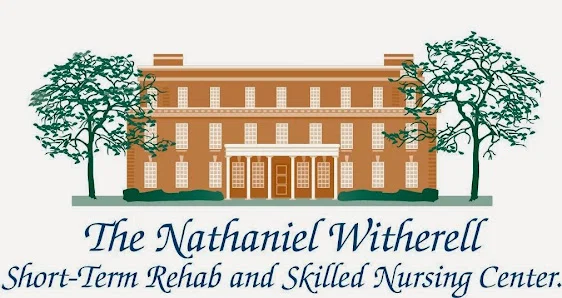 NATHANIEL WITHERELL, THE