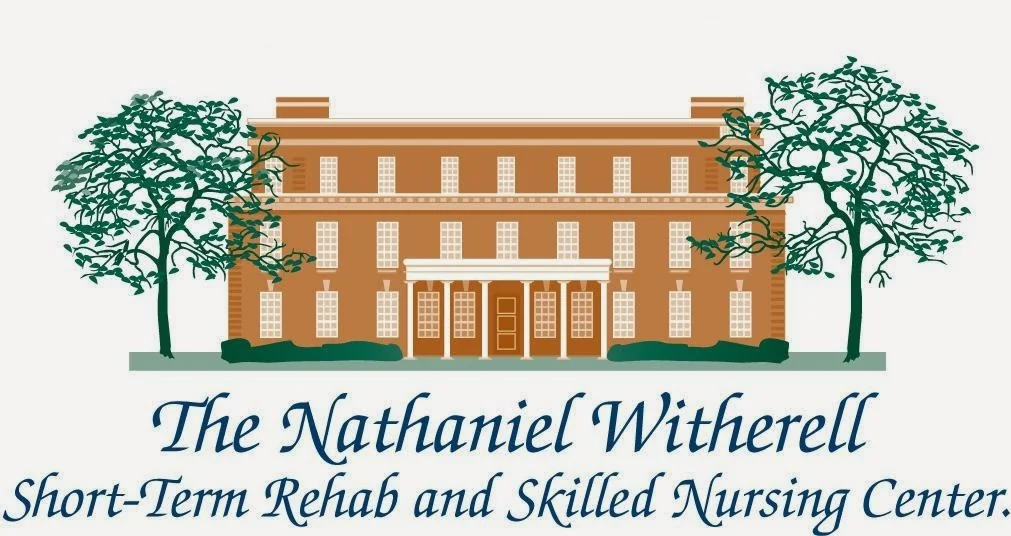 NATHANIEL WITHERELL, THE