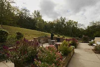 NATIONAL CHURCH RESIDENCES CHILLICOTHE