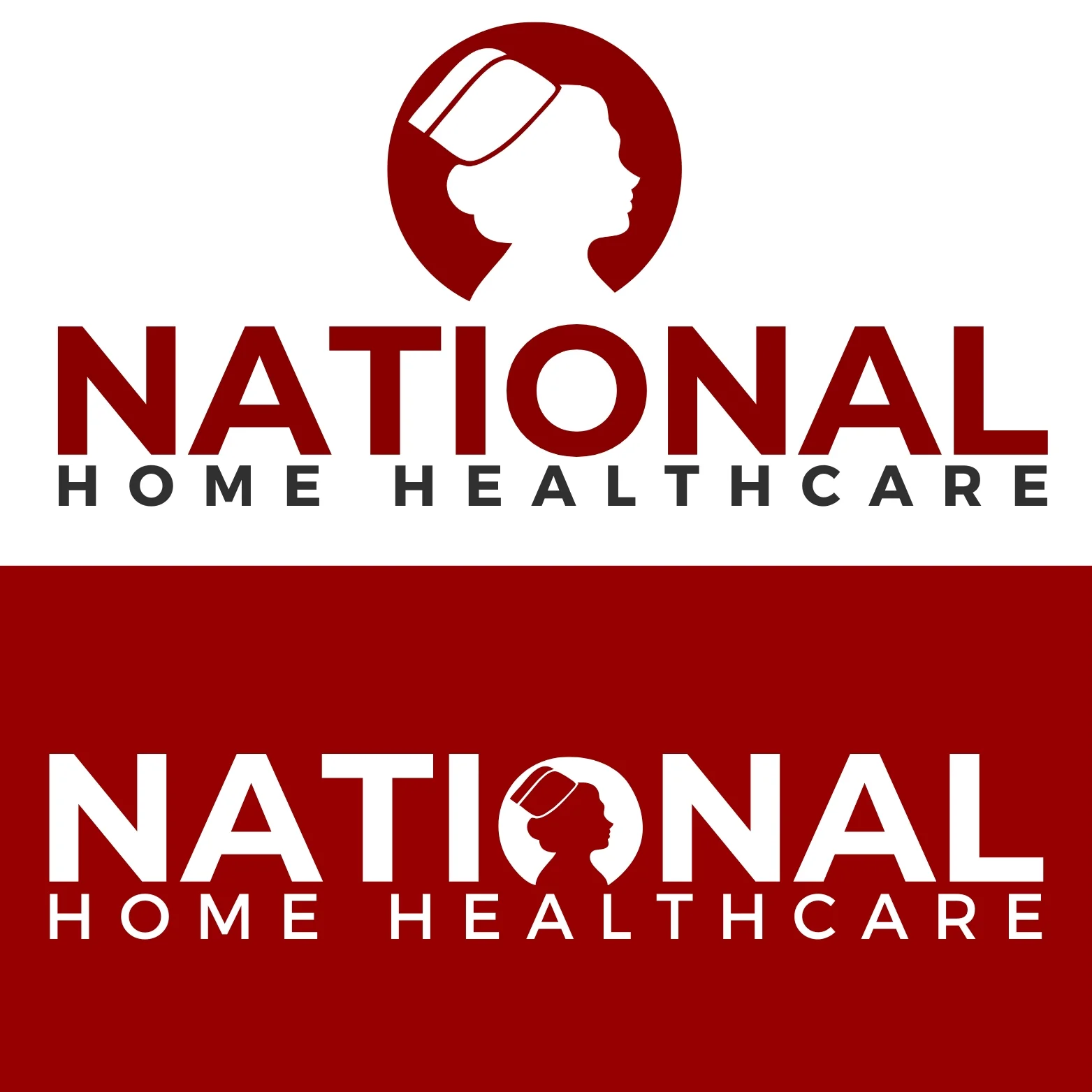 NATIONAL HOME HEALTH CARE INC