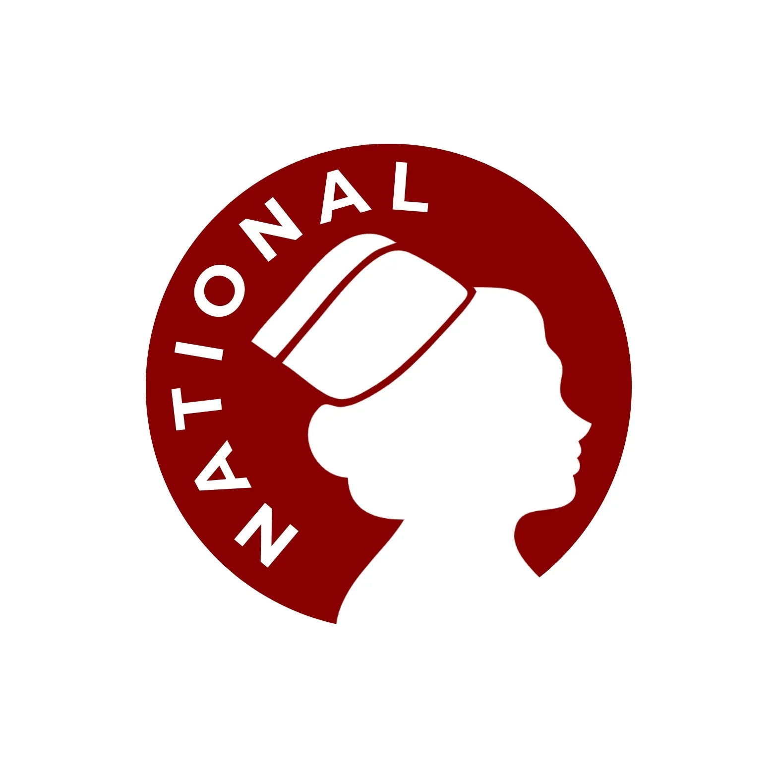 NATIONAL HOME HEALTH CARE INC