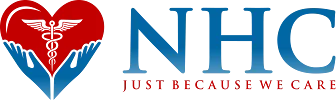 NAYAR HEALTH CARE LLC
