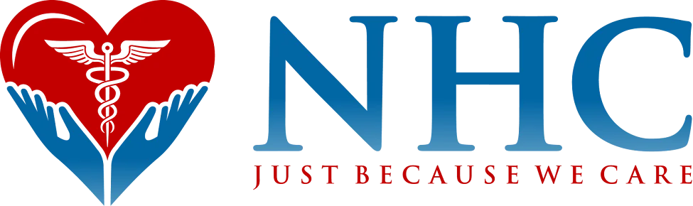 NAYAR HEALTH CARE LLC