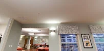 NC STATE VETERANS HOME-KINSTON