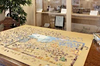NC STATE VETERANS HOME - SALISBURY