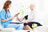 NCM CARE HOME HEALTH, LLC