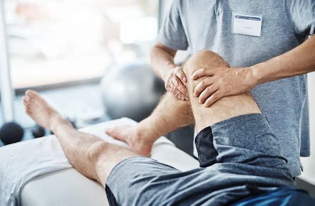 NCM CARE HOME HEALTH, LLC