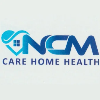 NCM CARE HOME HEALTH, LLC