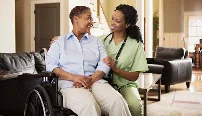 NCM CARE HOME HEALTH, LLC