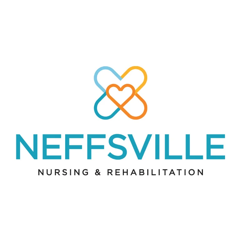 NEFFSVILLE NURSING AND REHABILITATION