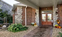 NEIGHBORHOODS AT QUAIL CREEK, THE