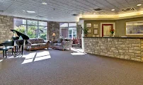 NEIGHBORHOODS AT QUAIL CREEK, THE