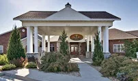 NEIGHBORHOODS AT QUAIL CREEK, THE