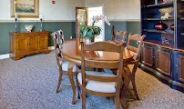 NEIGHBORHOODS AT QUAIL CREEK, THE
