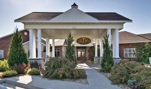 NEIGHBORHOODS AT QUAIL CREEK, THE