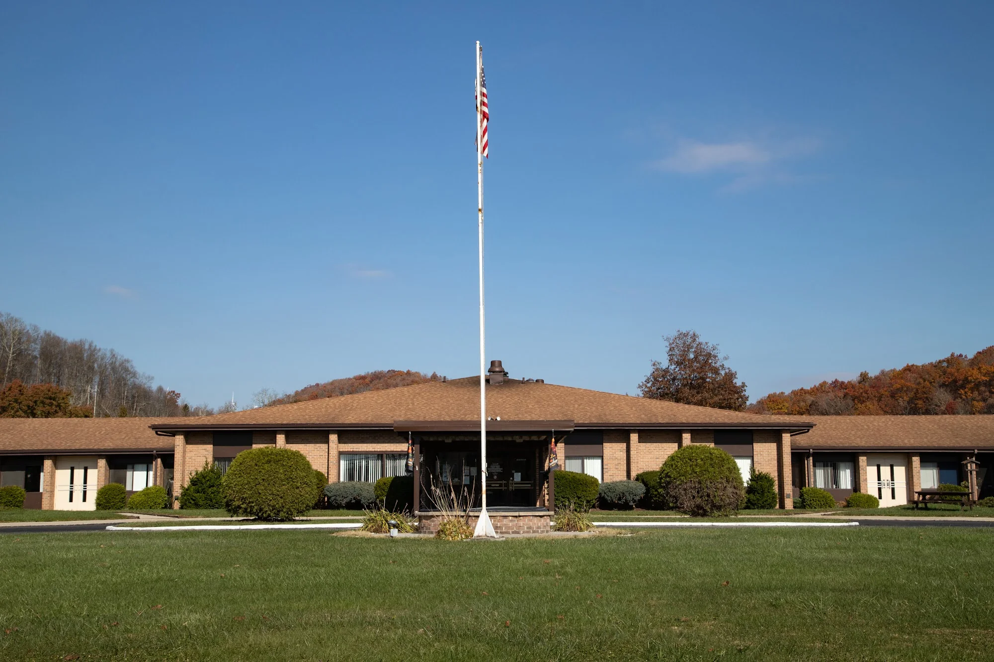 NELLA'S AT AUTUMN LAKE HEALTHCARE