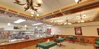 NEVADA STATE VETERANS HOME - BOULDER CITY