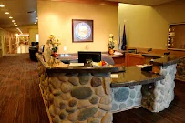 NEVADA STATE VETERANS HOME - BOULDER CITY