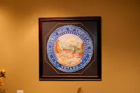 NEVADA STATE VETERANS HOME - BOULDER CITY