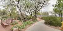 NEVADA STATE VETERANS HOME - BOULDER CITY
