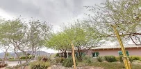 NEVADA STATE VETERANS HOME - BOULDER CITY