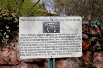 NEVADA STATE VETERANS HOME - BOULDER CITY
