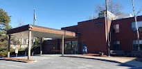 NEVINS NURSING & REHABILITATION CENTER